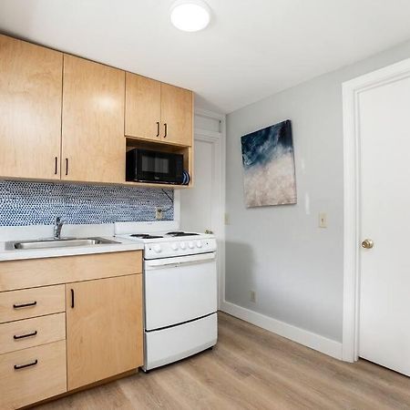 Hampton Beach Seaside Villa Unit 2 外观 照片