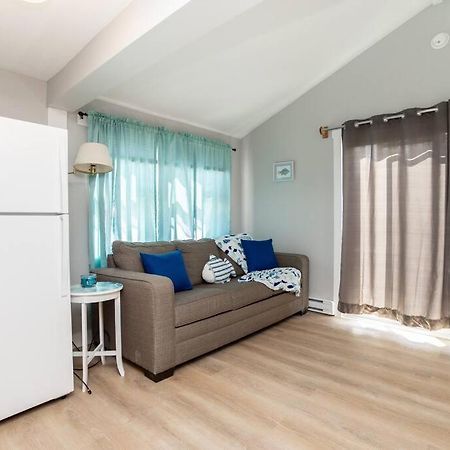 Hampton Beach Seaside Villa Unit 2 外观 照片